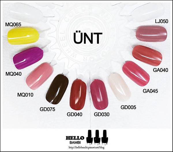 P1070228222.jpg P1070228222.jpg