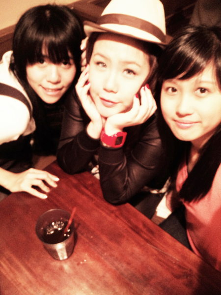 100403_143750.jpg 100403_143750.jpg