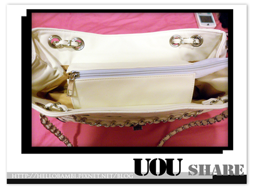 8709-5拷貝.jpg 8709-5拷貝.jpg