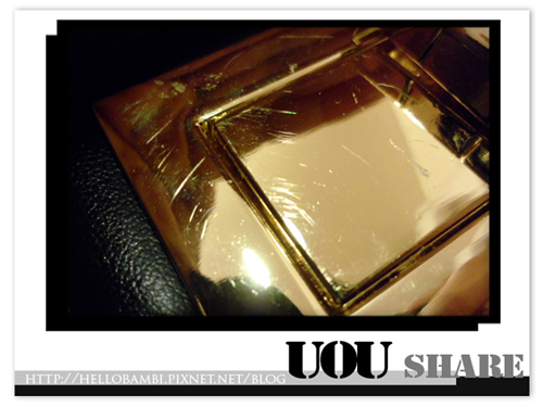 91106-3拷貝.jpg 91106-3拷貝.jpg