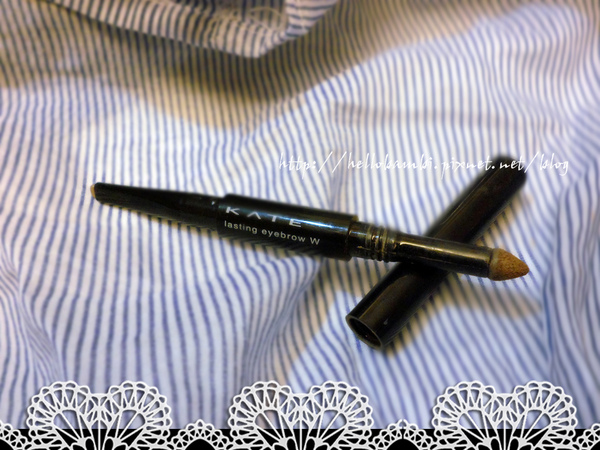 SAM_1274拷貝.jpg SAM_1274拷貝.jpg