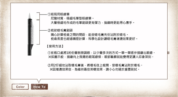 FASIO01.jpg FASIO01.jpg