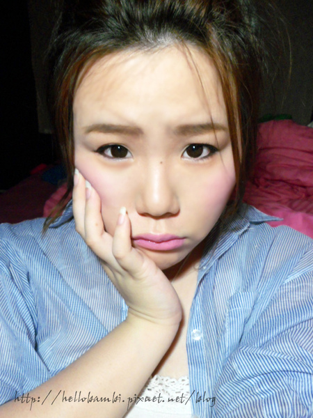 SAM_0918拷貝.jpg SAM_0918拷貝.jpg