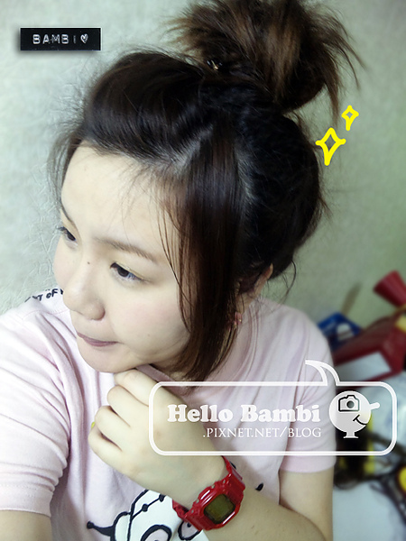 100503_071620拷貝.jpg 100503_071620拷貝.jpg