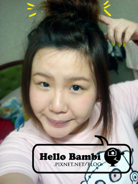 DSC00593拷貝.jpg DSC00593拷貝.jpg