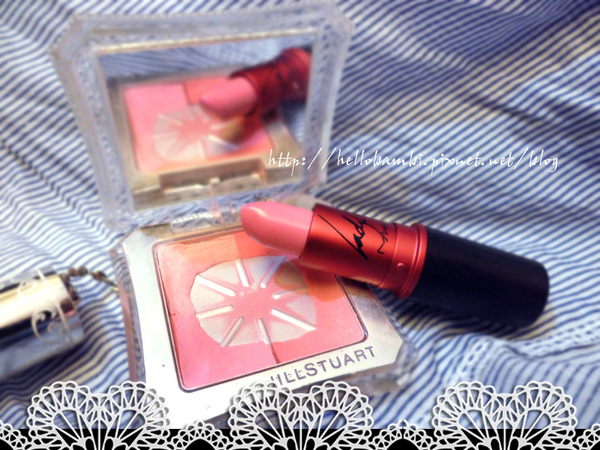 SAM_1276拷貝.jpg SAM_1276拷貝.jpg