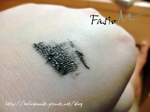 SAM_0837拷貝.jpg SAM_0837拷貝.jpg