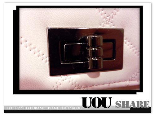 8720-2拷貝.jpg 8720-2拷貝.jpg