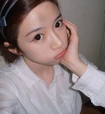 崔瑞熙.jpg 崔瑞熙.jpg