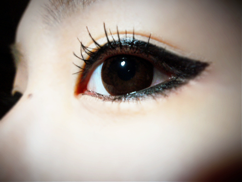 SAM_09063.jpg SAM_09063.jpg