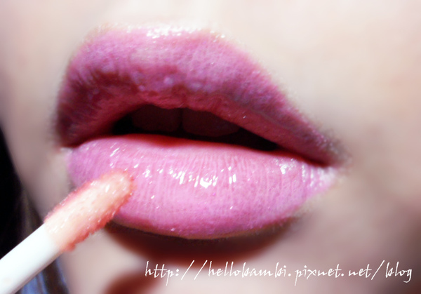 SAM_0911.JPG SAM_0911.JPG