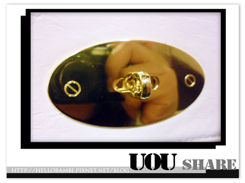 539-1拷貝.jpg 539-1拷貝.jpg