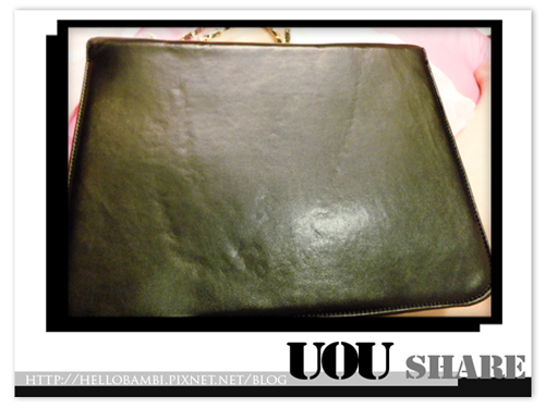 91106-2拷貝.jpg 91106-2拷貝.jpg