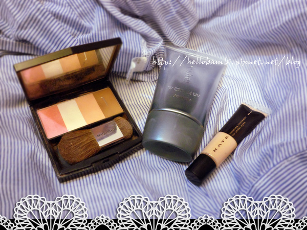 SAM_1275拷貝.jpg SAM_1275拷貝.jpg