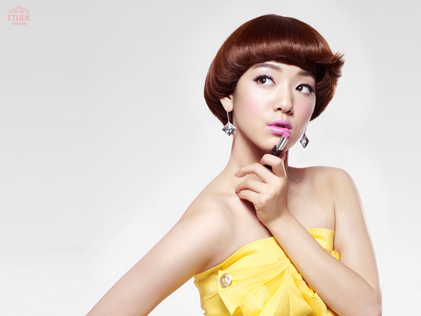 20100217221944792.jpg 20100217221944792.jpg