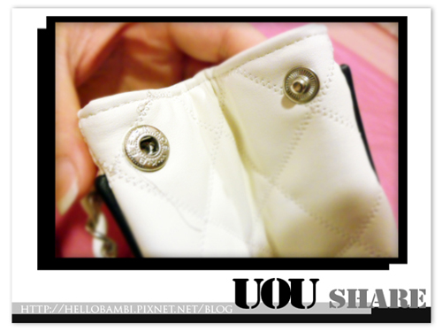 8709-3拷貝.jpg 8709-3拷貝.jpg