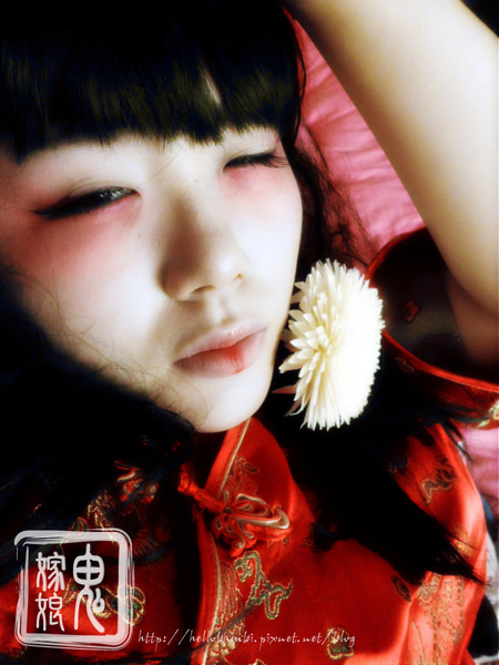 SAM_0079拷貝.jpg SAM_0079拷貝.jpg