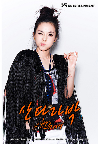2NE1-Dara.jpg 2NE1-Dara.jpg