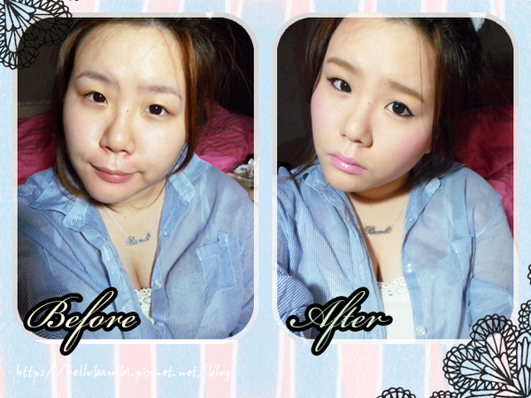 BEFOREAFTER.jpg BEFOREAFTER.jpg