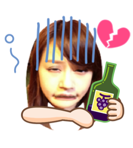 相片 13-5-26 下午7 32 31 (1)