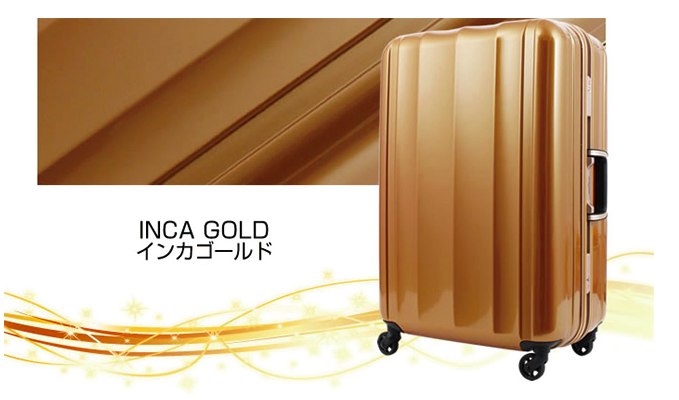 螢幕快照 2014-09-13 21.38.01