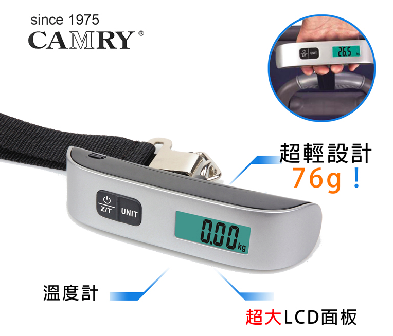 螢幕快照 2014-09-13 23.01.43