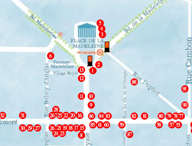 螢幕快照 2014-09-18 15.47.01