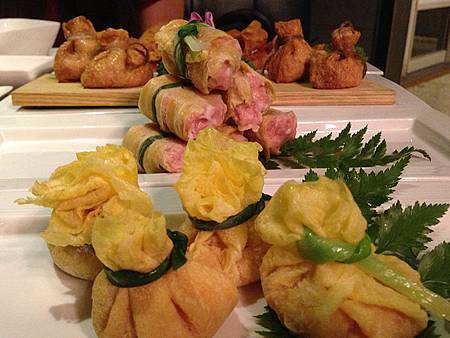 2013-10-02 18.40.42.jpg