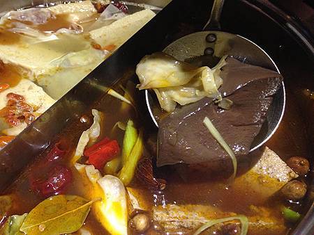 2013-10-02 18.41.44.jpg