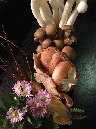 2013-10-02 18.44.33.jpg