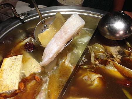 2013-10-02 18.50.07.jpg