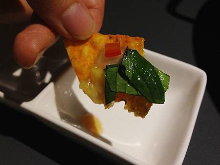 2013-10-02 19.08.06.jpg