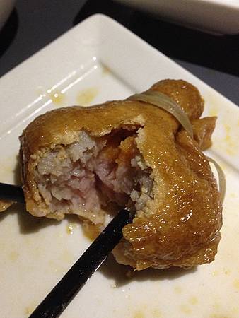 2013-10-02 19.11.56.jpg