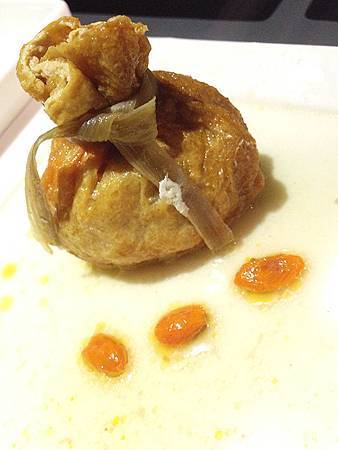 2013-10-02 19.12.14.jpg