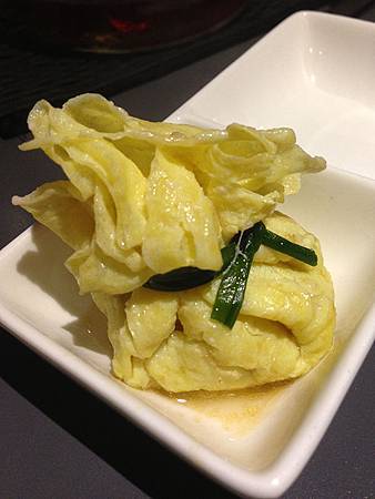 2013-10-02 19.32.08.jpg