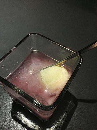 2013-10-02 20.07.07.jpg