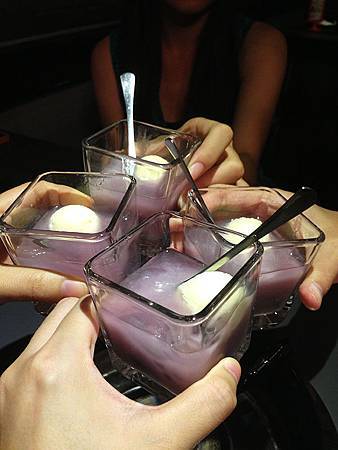 2013-10-02 20.07.26.jpg