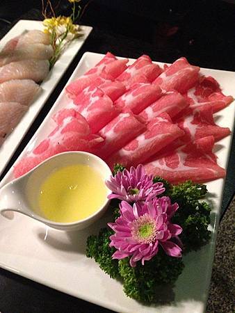 2013-10-02 18.43.25.jpg