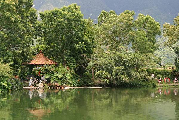 花蓮+施品成 001.JPG 花蓮+施品成 001.JPG