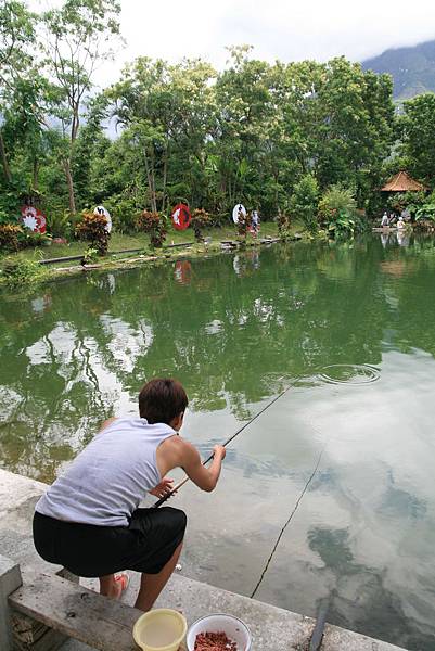 花蓮+施品成 003.JPG 花蓮+施品成 003.JPG
