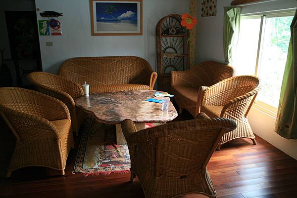 花蓮+施品成 005.JPG 花蓮+施品成 005.JPG