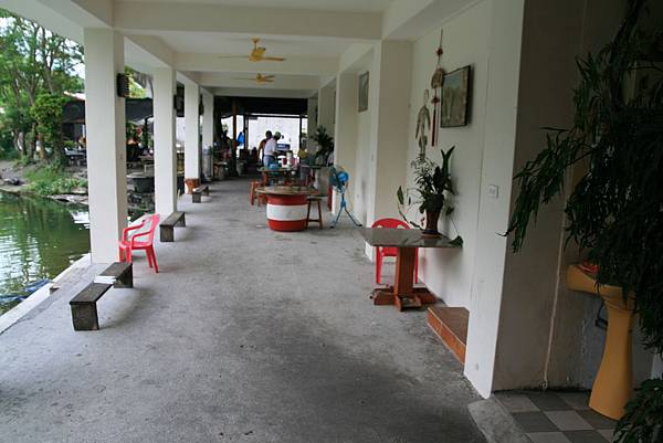 花蓮+施品成 006.JPG 花蓮+施品成 006.JPG