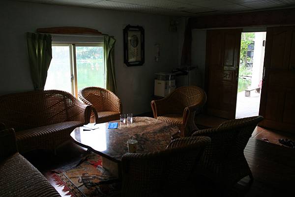 花蓮+施品成 007.JPG 花蓮+施品成 007.JPG