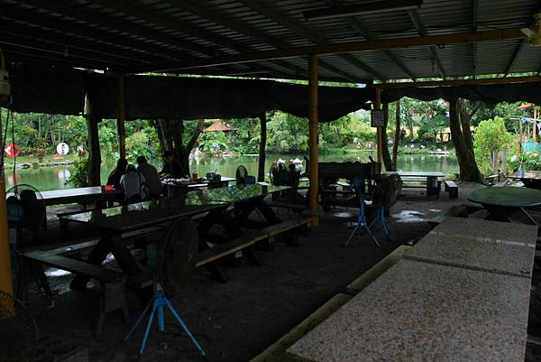 花蓮+施品成 009.JPG 花蓮+施品成 009.JPG