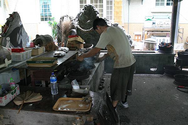 花蓮+施品成 011.JPG 花蓮+施品成 011.JPG