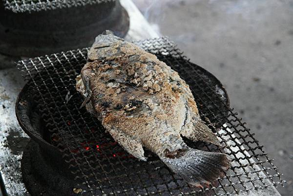 花蓮+施品成 012.JPG 花蓮+施品成 012.JPG