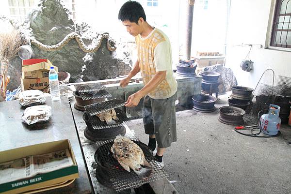 花蓮+施品成 013.JPG 花蓮+施品成 013.JPG