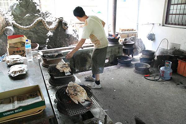 花蓮+施品成 014.JPG 花蓮+施品成 014.JPG