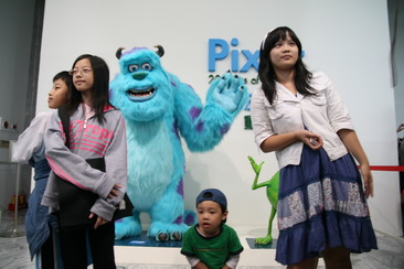 20091017北美館 023.jpg