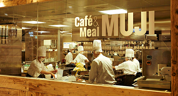 muji